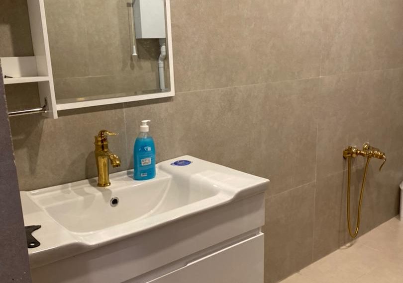 WhatsApp Image 2021-12-29 at 7.06.41 PM (1)