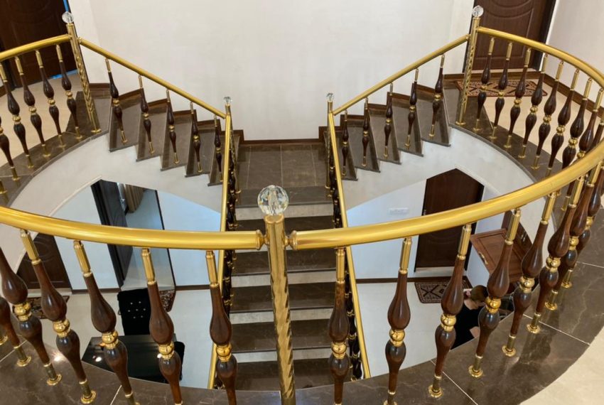 WhatsApp Image 2021-12-29 at 7.06.41 PM