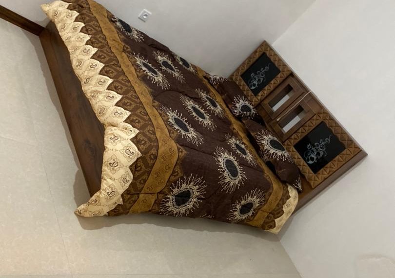 WhatsApp Image 2021-12-29 at 7.06.42 PM (1)