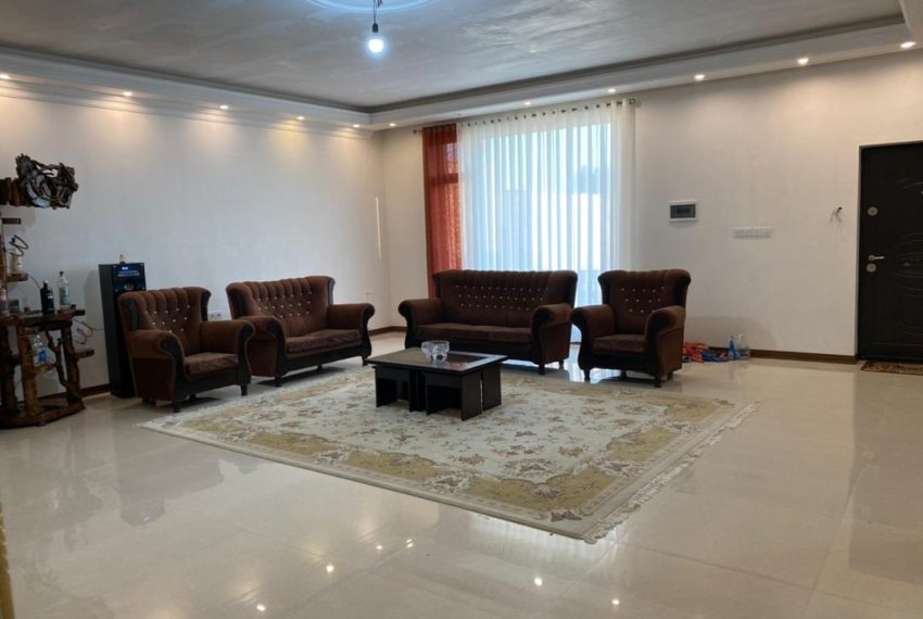 WhatsApp Image 2021-12-29 at 7.06.43 PM (1)