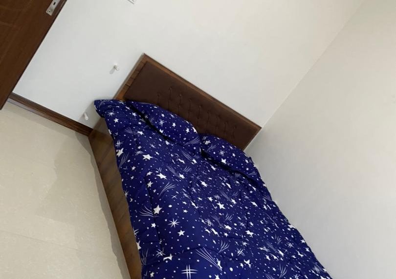 WhatsApp Image 2021-12-29 at 7.06.43 PM