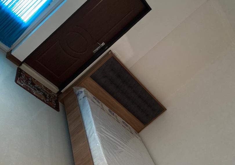 WhatsApp Image 2021-12-29 at 7.06.44 PM