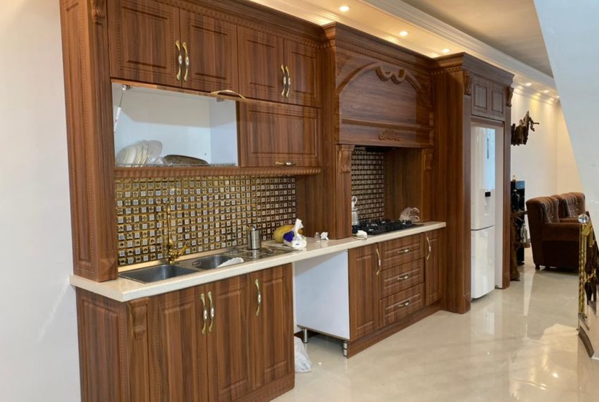 WhatsApp Image 2021-12-29 at 7.06.45 PM