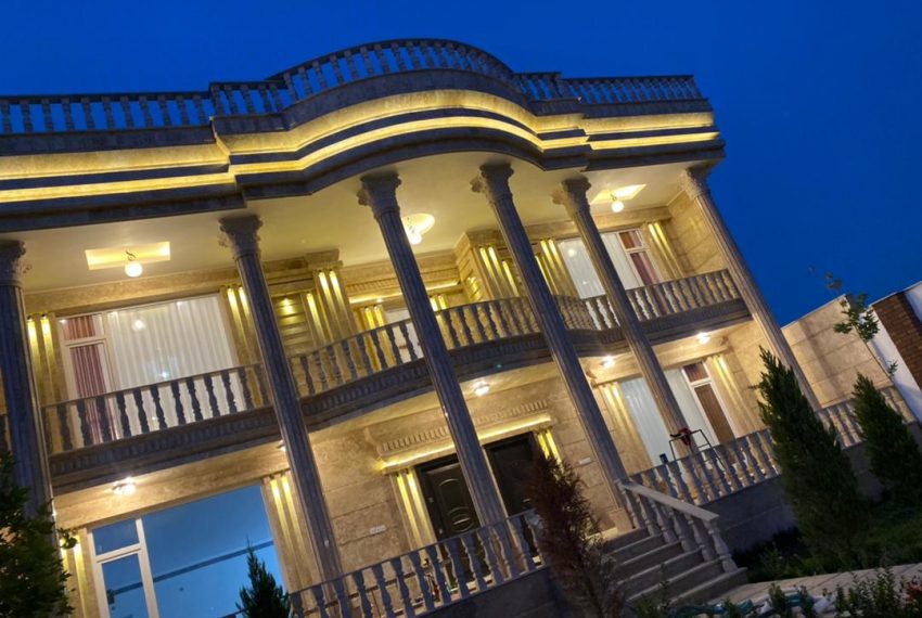 WhatsApp Image 2021-12-29 at 7.07.01 PM