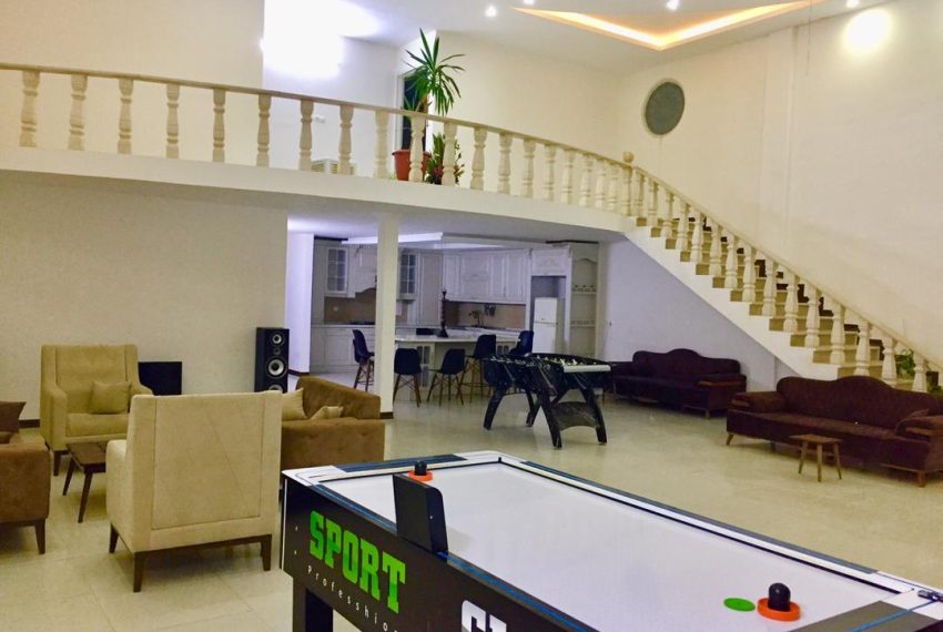 WhatsApp Image 2021-12-31 at 3.03.58 PM