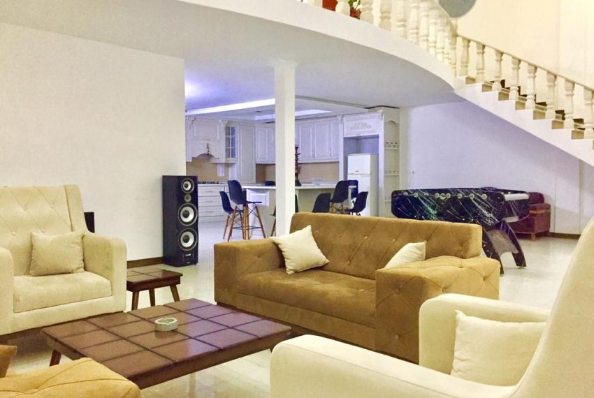 WhatsApp Image 2021-12-31 at 3.04.01 PM