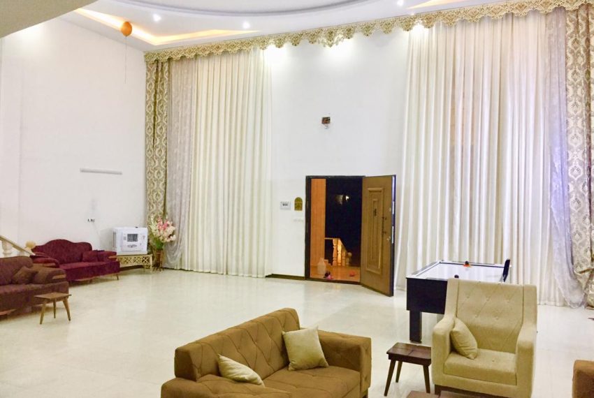 WhatsApp Image 2021-12-31 at 3.04.02 PM