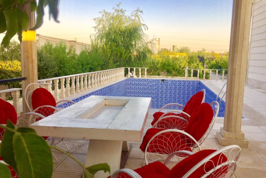 WhatsApp Image 2021-12-31 at 3.04.04 PM (1)