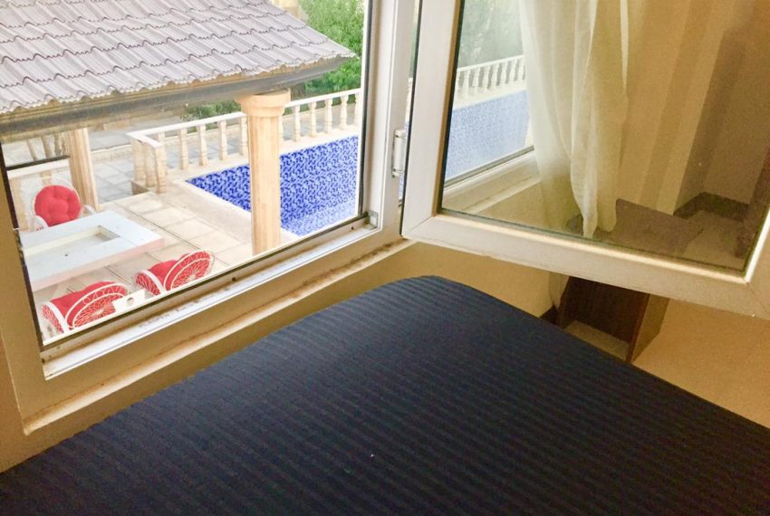 WhatsApp Image 2021-12-31 at 3.04.04 PM