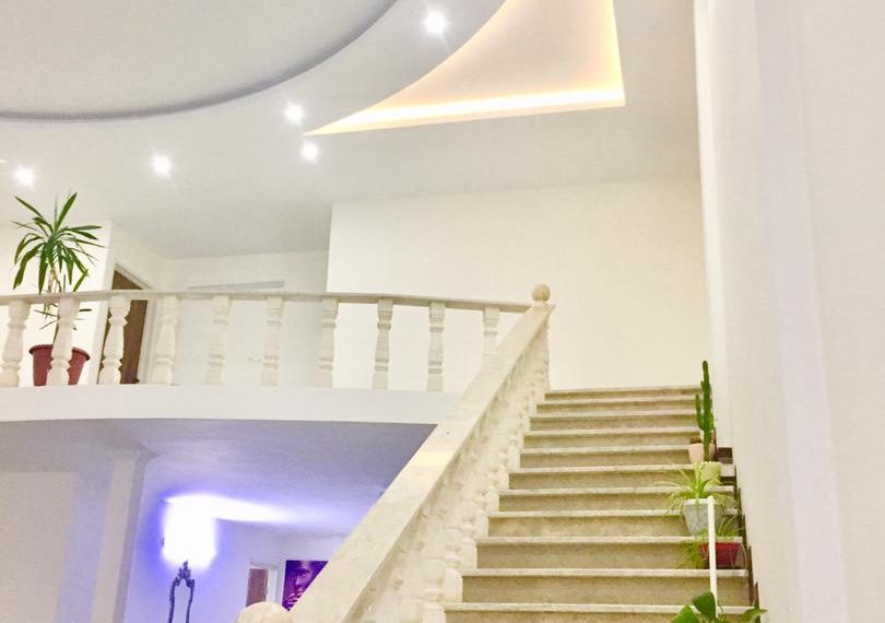 WhatsApp Image 2021-12-31 at 3.04.05 PM