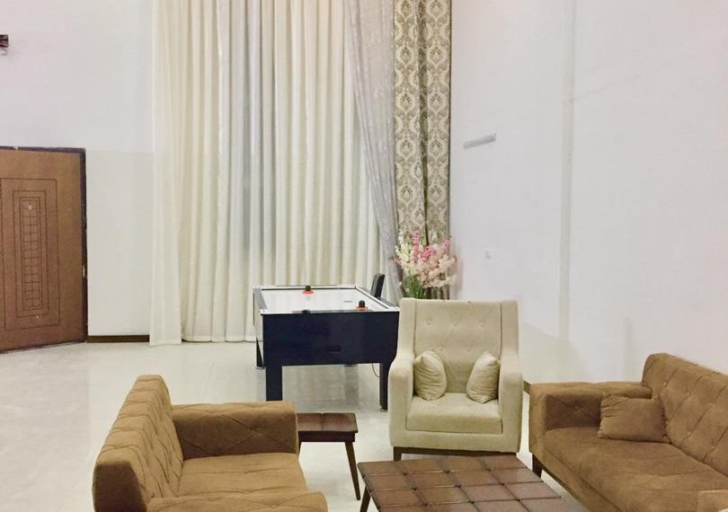 WhatsApp Image 2021-12-31 at 3.04.06 PM