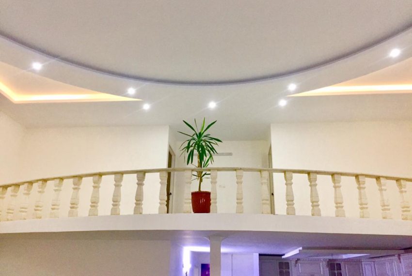 WhatsApp Image 2021-12-31 at 3.04.07 PM