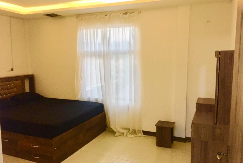 WhatsApp Image 2021-12-31 at 3.04.08 PM (1)