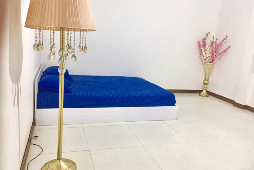 WhatsApp Image 2021-12-31 at 3.04.08 PM