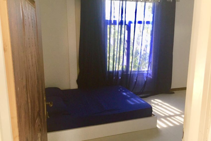 WhatsApp Image 2021-12-31 at 3.04.09 PM