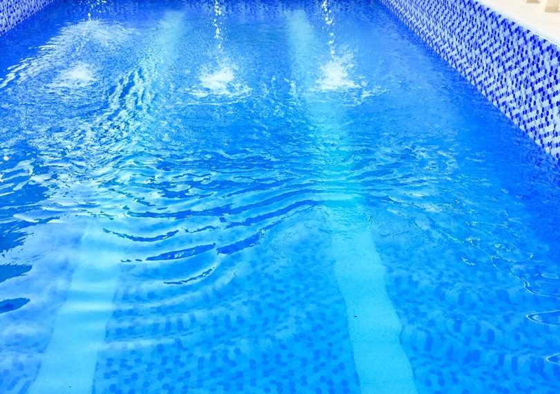 WhatsApp Image 2021-12-31 at 3.04.11 PM (1)