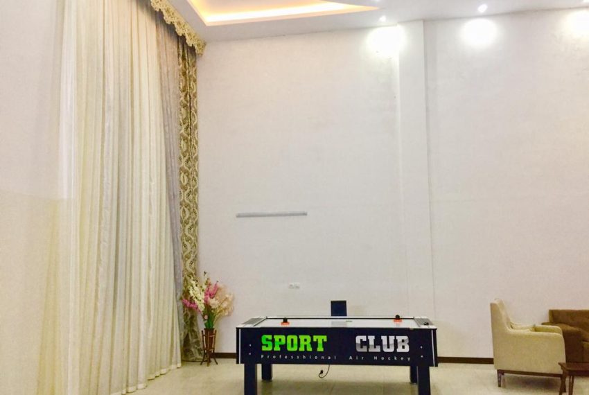 WhatsApp Image 2021-12-31 at 3.04.11 PM