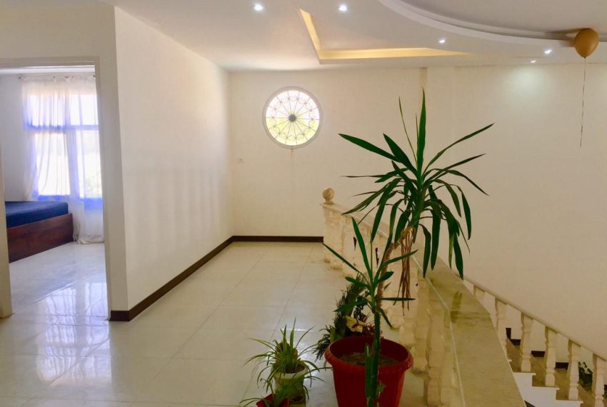 WhatsApp Image 2021-12-31 at 3.04.12 PM (1)