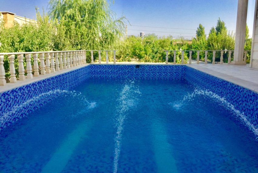 WhatsApp Image 2021-12-31 at 3.04.12 PM