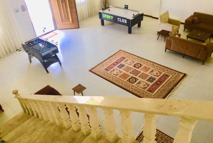 WhatsApp Image 2021-12-31 at 3.04.13 PM (1)