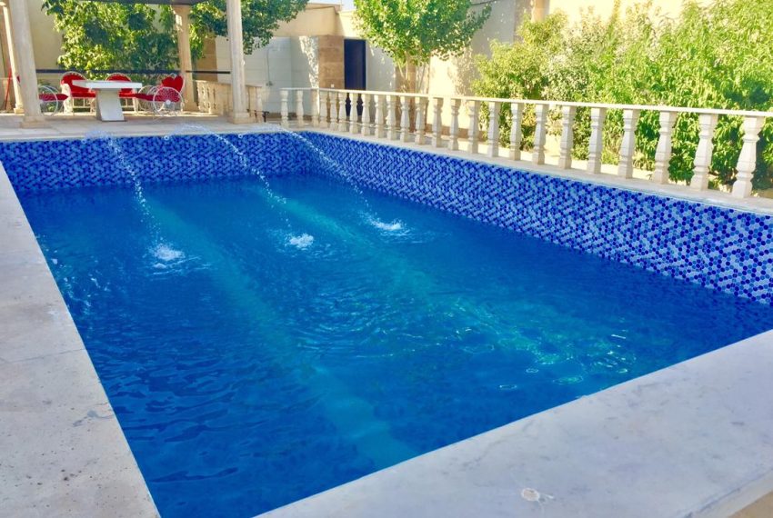 WhatsApp Image 2021-12-31 at 3.04.13 PM