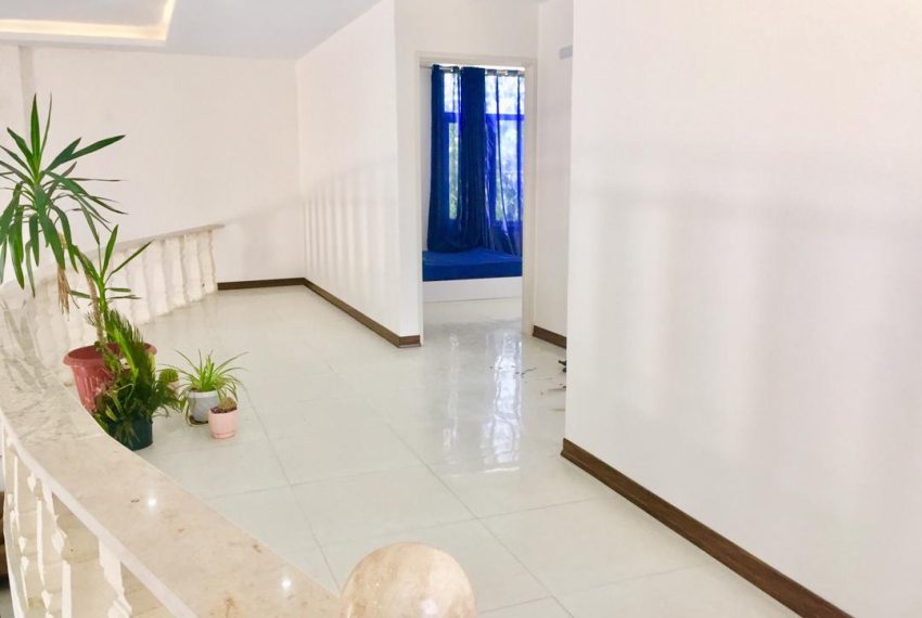 WhatsApp Image 2021-12-31 at 3.04.14 PM