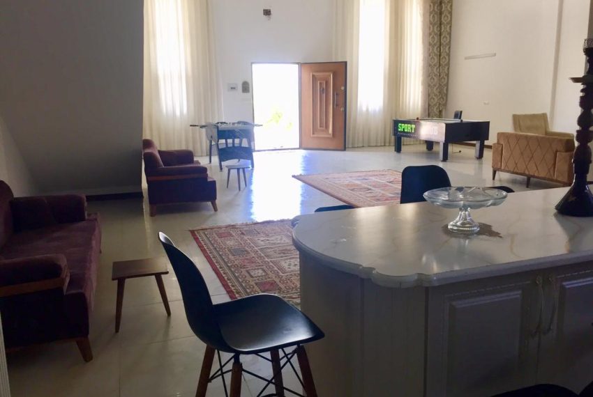 WhatsApp Image 2021-12-31 at 3.04.15 PM (1)