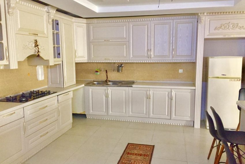 WhatsApp Image 2021-12-31 at 3.04.15 PM