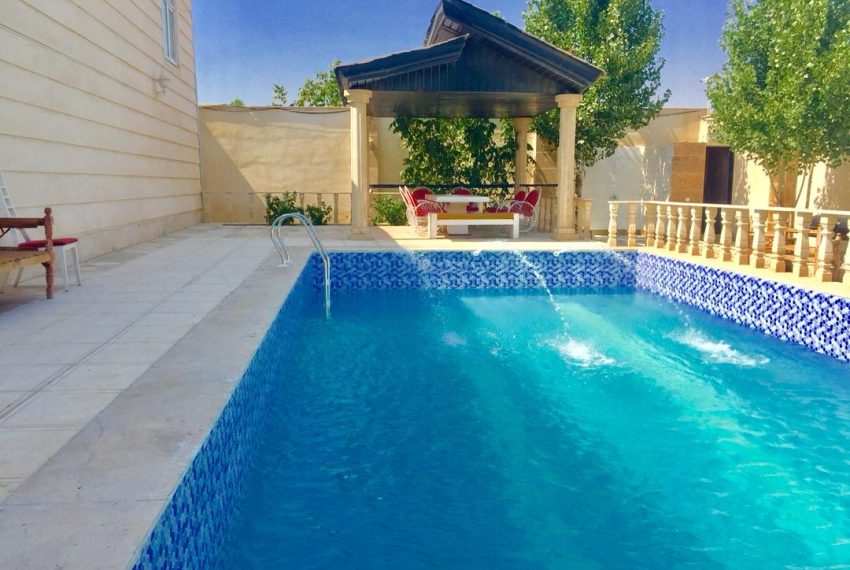 WhatsApp Image 2021-12-31 at 3.04.17 PM (1)