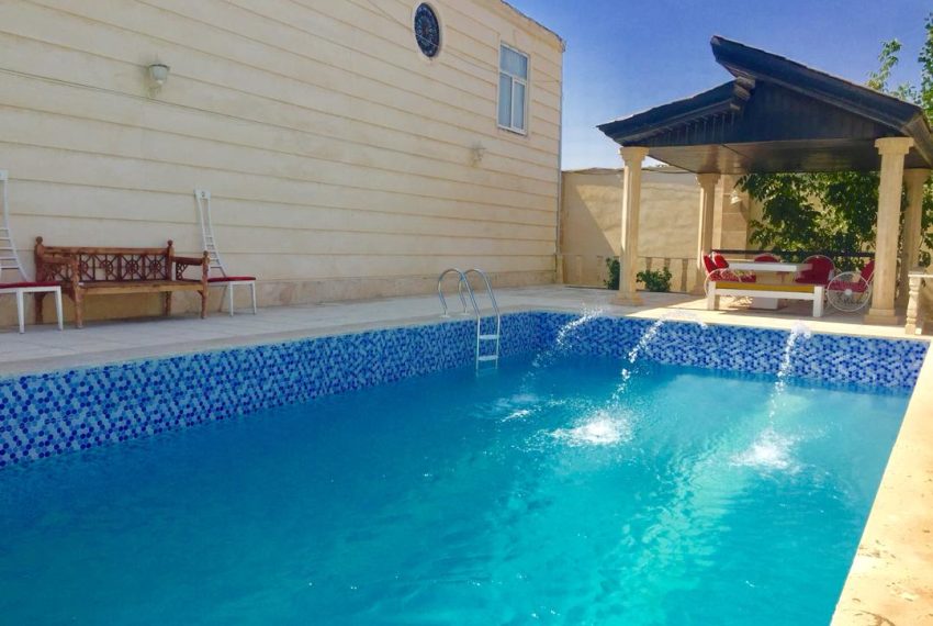 WhatsApp Image 2021-12-31 at 3.04.18 PM (1)