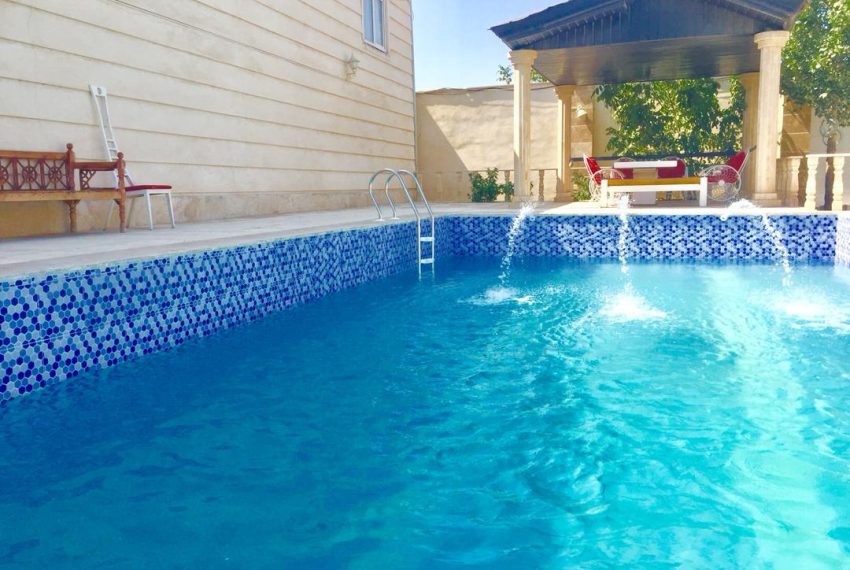 WhatsApp Image 2021-12-31 at 3.04.18 PM