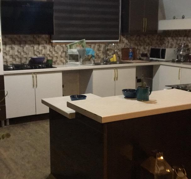 WhatsApp Image 2022-01-01 at 2.12.04 PM