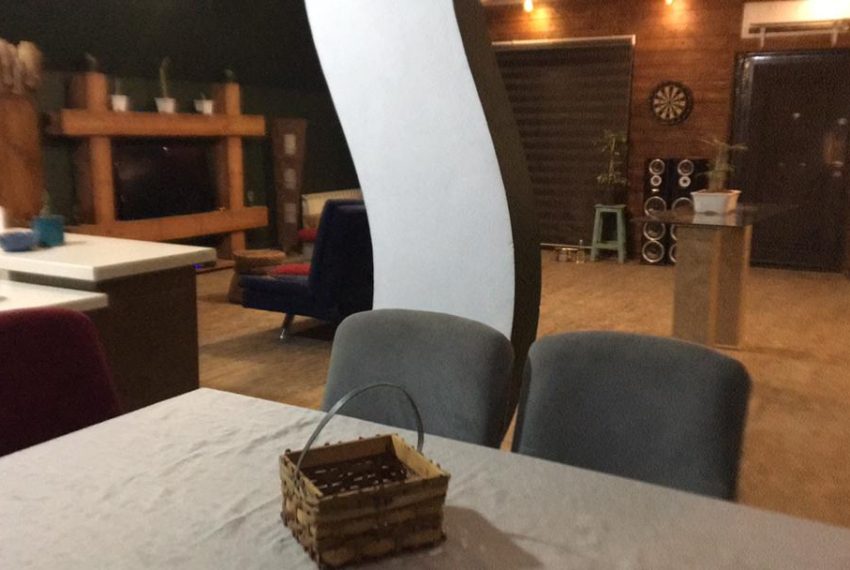 WhatsApp Image 2022-01-01 at 2.12.05 PM (1)