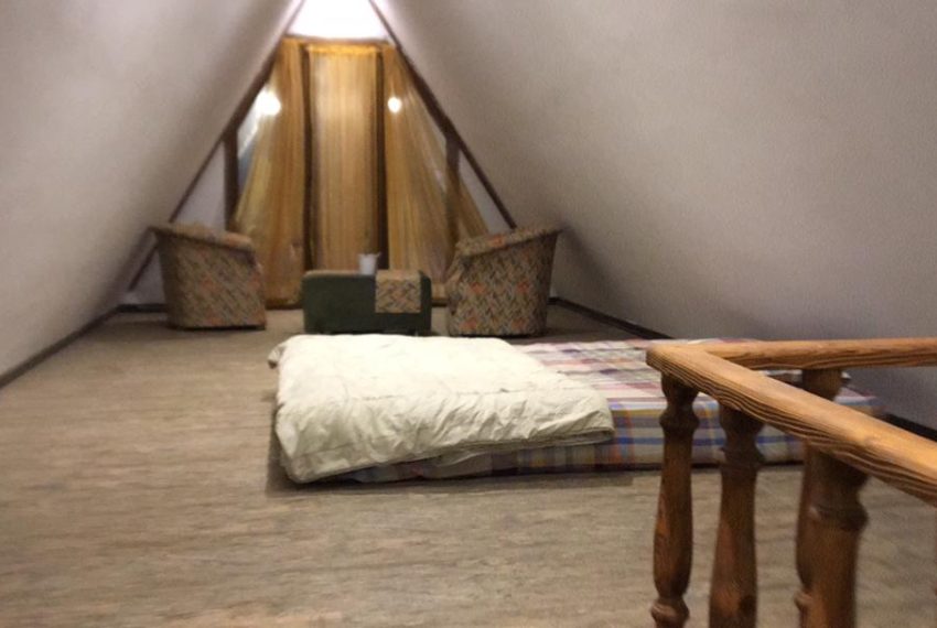 WhatsApp Image 2022-01-01 at 2.12.05 PM (2)