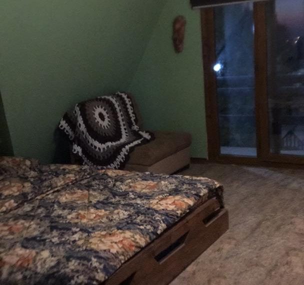 WhatsApp Image 2022-01-01 at 2.12.05 PM