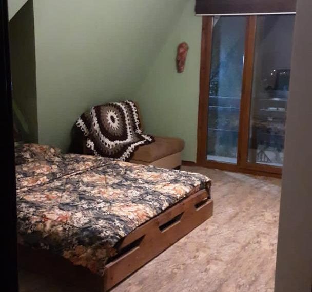 WhatsApp Image 2022-01-01 at 2.12.06 PM (1)