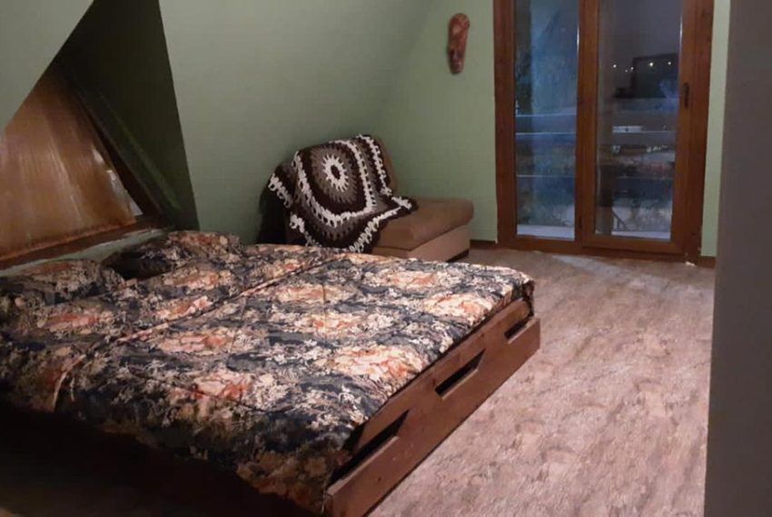 WhatsApp Image 2022-01-01 at 2.12.06 PM (2)