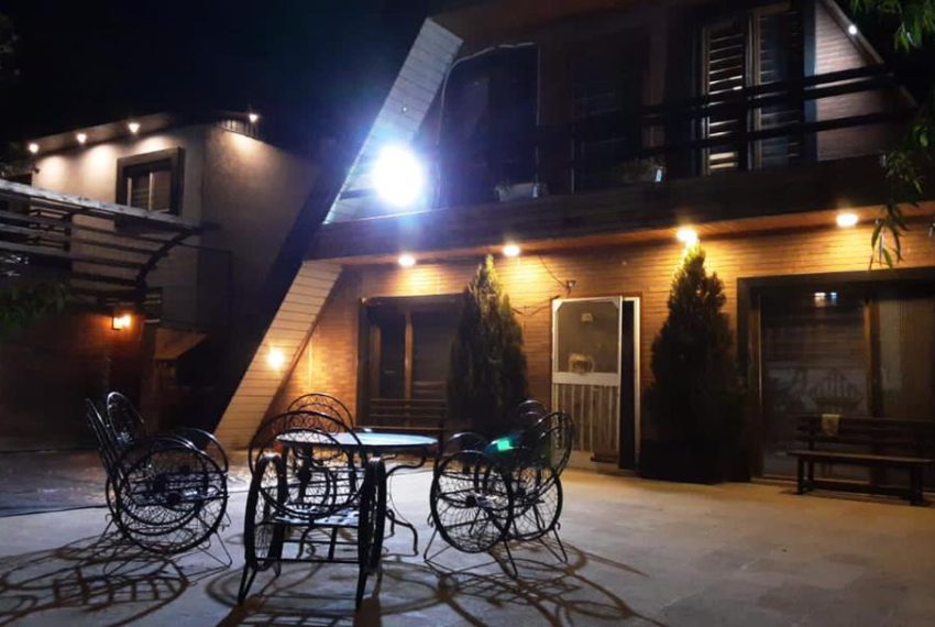 WhatsApp Image 2022-01-01 at 2.12.06 PM