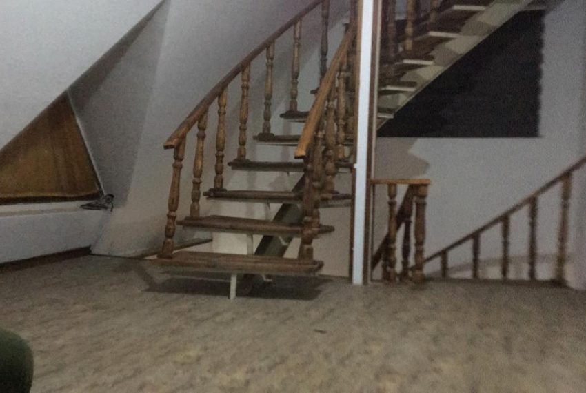 WhatsApp Image 2022-01-01 at 2.12.07 PM