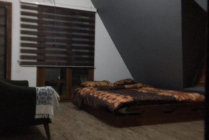 WhatsApp Image 2022-01-01 at 2.12.08 PM (1)