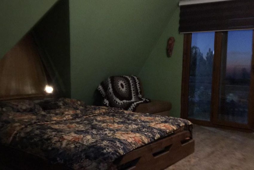 WhatsApp Image 2022-01-01 at 2.12.08 PM (2)