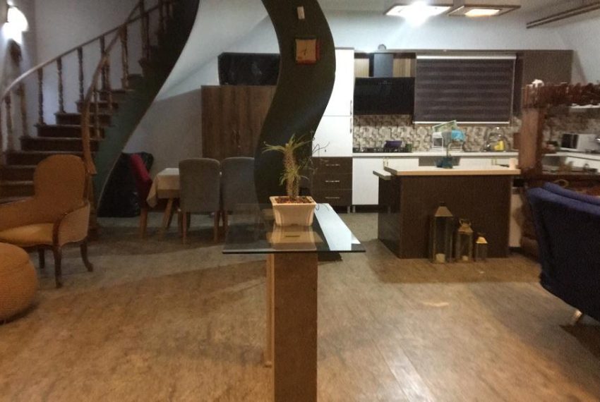 WhatsApp Image 2022-01-01 at 2.12.08 PM