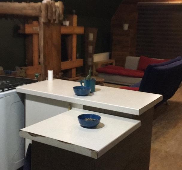 WhatsApp Image 2022-01-01 at 2.12.09 PM (2)