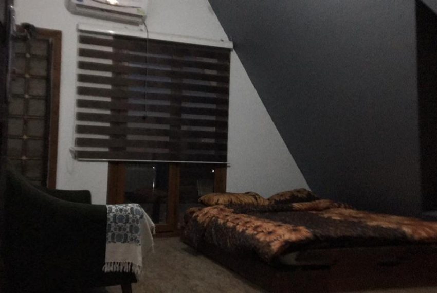 WhatsApp Image 2022-01-01 at 2.12.09 PM