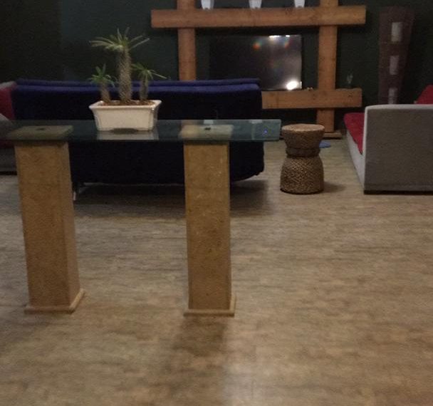 WhatsApp Image 2022-01-01 at 2.12.10 PM (1)