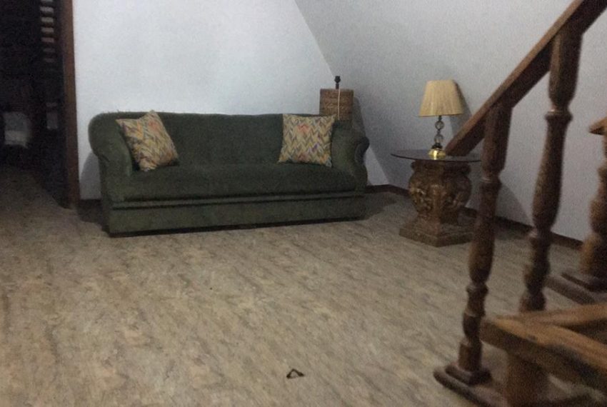 WhatsApp Image 2022-01-01 at 2.12.10 PM