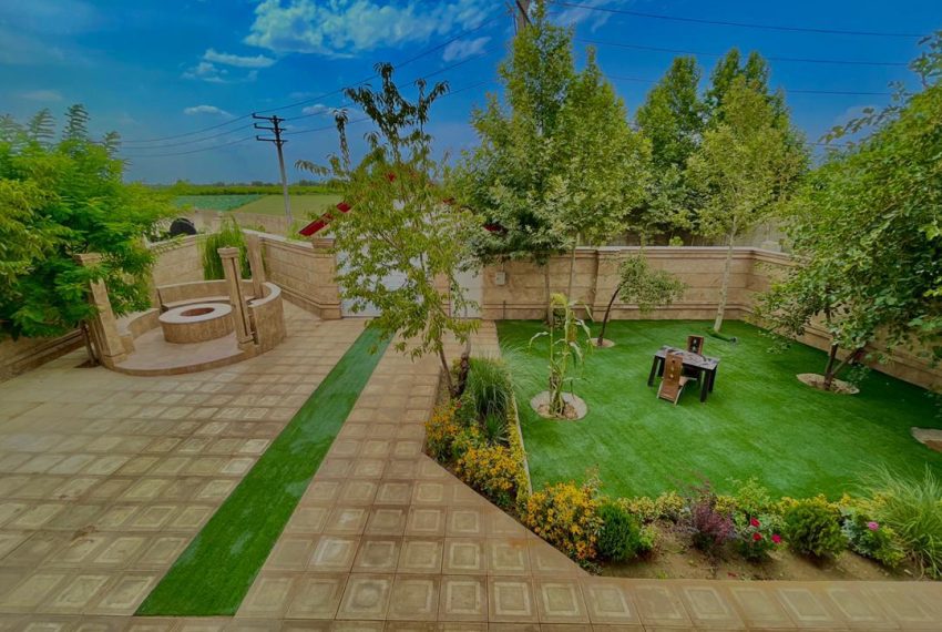 WhatsApp Image 2022-01-01 at 2.16.46 PM