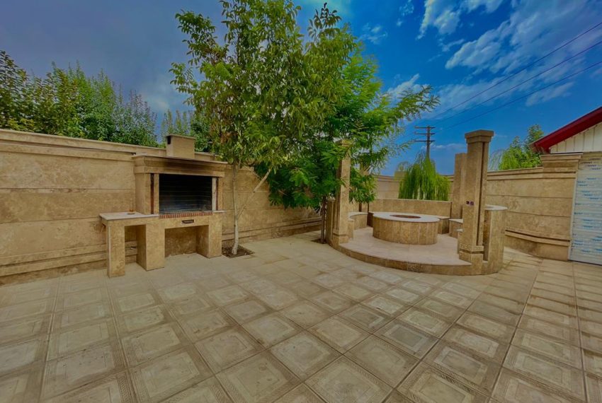 WhatsApp Image 2022-01-01 at 2.16.47 PM (1)