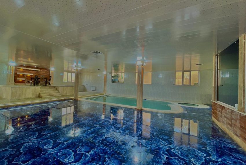 WhatsApp Image 2022-01-01 at 2.16.48 PM (1)