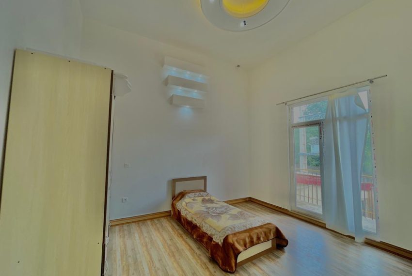 WhatsApp Image 2022-01-01 at 2.16.48 PM (2)